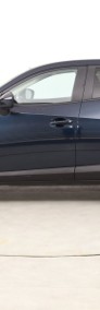 Mazda CX-3 , Salon Polska, Serwis ASO, Automat, Klimatronic, Tempomat,-4