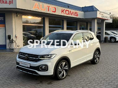 Volkswagen T-Cross Rezerwacja-1