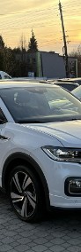 Volkswagen T-Cross Rezerwacja-4