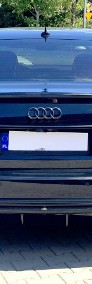 Audi A6 V (C8) ładna A6-3