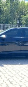 Audi A6 V (C8) ładna A6-4