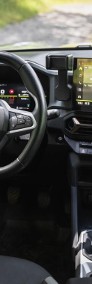 Dacia Duster I , Salon Polska, 1. Właściciel, Serwis ASO, GAZ, Skóra, Navi,-3