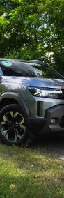 Dacia Duster I , Salon Polska, 1. Właściciel, Serwis ASO, GAZ, Skóra, Navi,-4