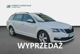 Skoda Octavia III 1.0 TSI GPF Ambition Kombi. DW4KF16