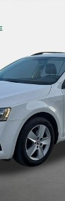 Skoda Octavia III 1.0 TSI GPF Ambition Kombi. DW4KF16-3