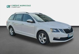 Skoda Octavia III 1.0 TSI GPF Ambition Kombi. DW4KF16