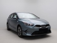 Kia Cee&apos;d III 1.5 T-GDI M 1.5 T-GDI M 140KM