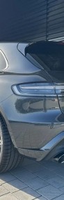 Porsche Macan T 2.0 Macan T (265KM) | Kamera cofania z widokiem otoczenia-3