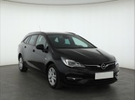 Opel Astra J , Navi, Klimatronic, Tempomat, Parktronic,