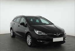 Opel Astra J , Navi, Klimatronic, Tempomat, Parktronic,