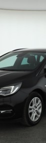 Opel Astra J , Navi, Klimatronic, Tempomat, Parktronic,-3
