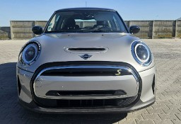 MINI Cooper II Mini Cooper SE