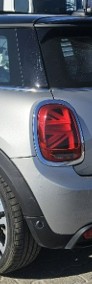 MINI Cooper II Mini Cooper SE-4