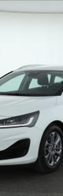 Ford Focus IV , Salon Polska, 1. Właściciel, Serwis ASO, VAT 23%, Navi,-3