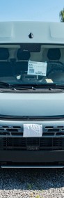 Fiat Ducato Maxi L4H2 aut Maxi L4H2 aut 2.2 180KM-3