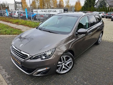 Peugeot 308 II-1