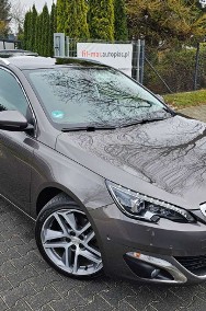 Peugeot 308 II-2