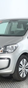 Volkswagen E-up! , SoH 82%, Automat, Navi, Klimatronic, Tempomat, Parktronic,-3