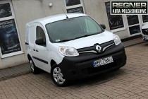 Renault Kangoo Express Pack Clim 1.5dCi 95KM FV23%1WŁ Tempomat Gwarancja 38943-nett