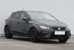 SEAT Ibiza V , Salon Polska, Serwis ASO, Klima