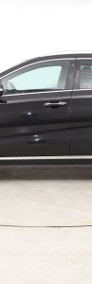 Kia Sportage IV , Salon Polska, Serwis ASO, Automat, Skóra, Navi, Xenon,-4