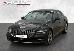 Inna Inny Genesis G80 2.5 2.5/305KM wersja Luxury , 4x4