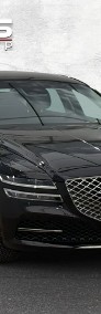Genesis G80 2.5 2.5/305KM wersja Luxury , 4x4-3