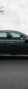 Genesis G80 2.5 2.5/305KM wersja Luxury , 4x4-4
