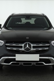 Mercedes-Benz , Salon Polska, Serwis ASO, Automat, VAT 23%, Skóra, Navi,-2