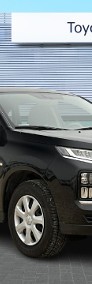 Mitsubishi ASX 2.0 Inform-3