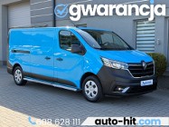 Renault Trafic L2H1 Długi Klima 2.0DCI 150KM AUTOMAT *81.900km /www.auto-hit.com/