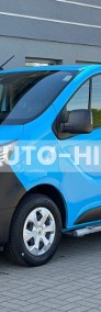 L2H1 Długi Klima 2.0DCI 150KM AUTOMAT *81.900km /www.auto-hit.com/-4