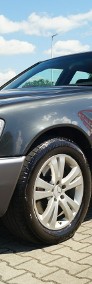 Mercedes-Benz Klasa S W140 MERCEDES S320 3.2 BENZ+LPG 1992R JEDEN WŁAŚCICIEL OD 15LAT-3