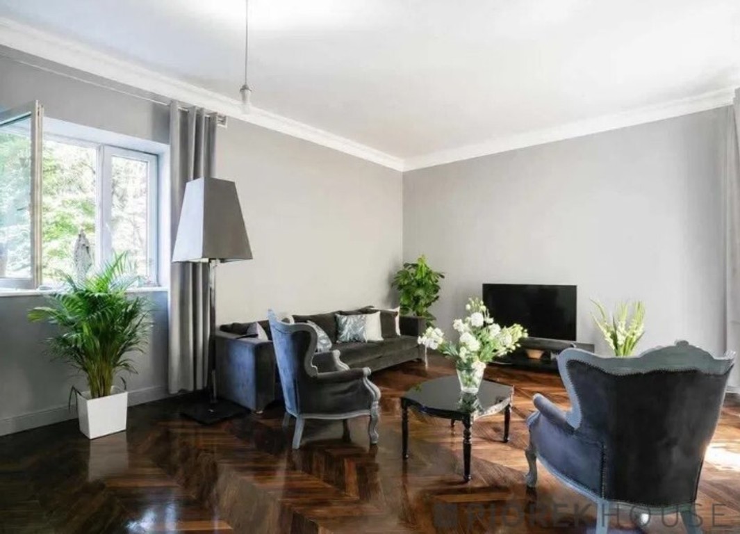 Mieszkanie na sprzedaż, 2 pokoje, 71 m², Warszawa