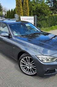 BMW SERIA 3-2