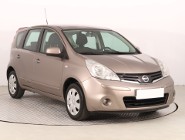 Nissan Note E11 , Klima, Tempomat