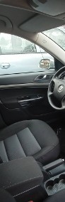 Skoda Octavia II z Niemiec, po przeglądzie, po opłatach, zarejestrowane-3