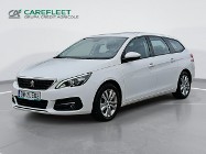 Peugeot 308 II 1.5 BlueHDi Active Pack S&amp;S Kombi. DW2LE02