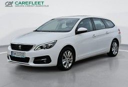 Peugeot 308 II 1.5 BlueHDi Active Pack S&amp;S Kombi. DW2LE02