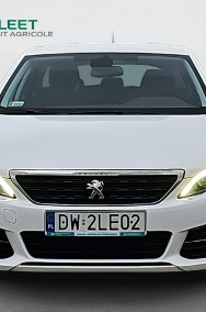 Peugeot 308 II 1.5 BlueHDi Active Pack S&S Kombi. DW2LE02-2