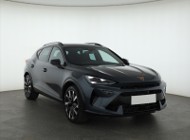 Cupra Formentor , Serwis ASO, Automat, Skóra, Navi, Klimatronic, Tempomat,
