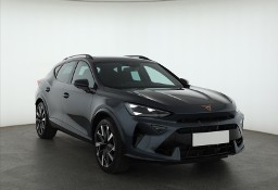 Cupra Formentor , Serwis ASO, Automat, Skóra, Navi, Klimatronic, Tempomat,