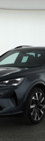 Cupra Formentor , Serwis ASO, Automat, Skóra, Navi, Klimatronic, Tempomat,-3