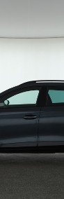 Cupra Formentor , Serwis ASO, Automat, Skóra, Navi, Klimatronic, Tempomat,-4