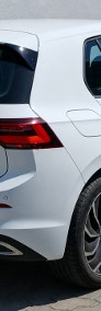 Volkswagen Golf VIII Matrix IQ Light / Virtual / Panorama / ACC / Line Assist / FV 23%-3