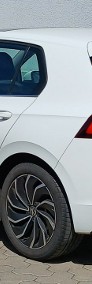 Volkswagen Golf VIII Matrix IQ Light / Virtual / Panorama / ACC / Line Assist / FV 23%-4