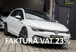 Volkswagen Golf VIII Matrix IQ Light / Virtual / Panorama / ACC / Line Assist / FV 23%