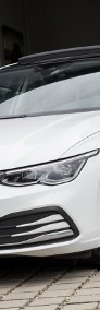 Volkswagen Golf VIII Matrix IQ Light / Virtual / Panorama / ACC / Line Assist / FV 23%-3