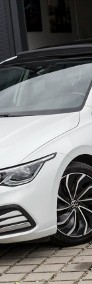 Volkswagen Golf VIII Matrix IQ Light / Virtual / Panorama / ACC / Line Assist / FV 23%-4