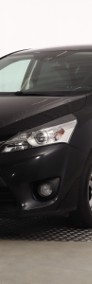 Toyota Verso , Salon Polska, 1. Właściciel, VAT 23%, Klima, Parktronic-3